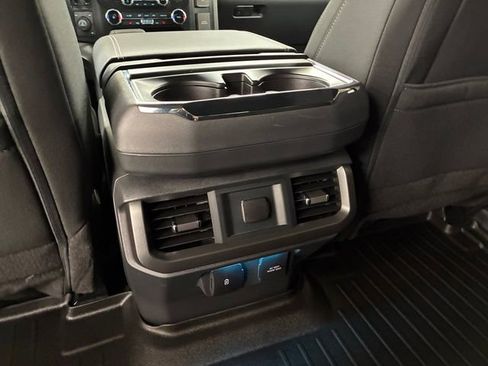 Used 2024 Ford F150 XLT w/ Equipment Group 302A MID AWD/4WD image 19
