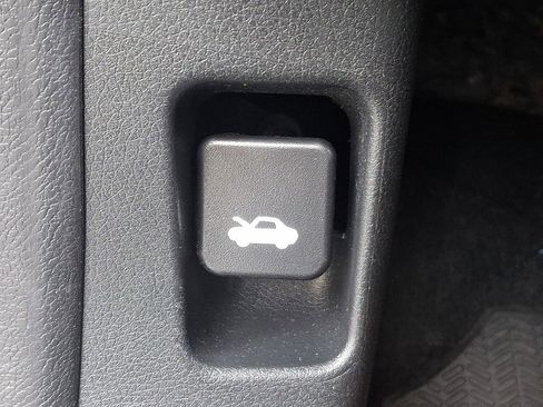 Used 2018 Honda Civic LX image 25