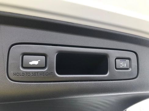 Certified 2025 Acura ADX A-Spec image 10