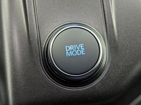 Certified 2025 Ford Explorer ST-Line w/ ST-Line Street Pack image 29