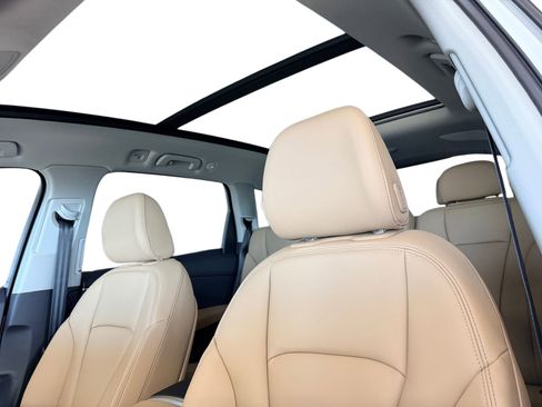 New 2026 Audi Q7 2.0T Premium image 16