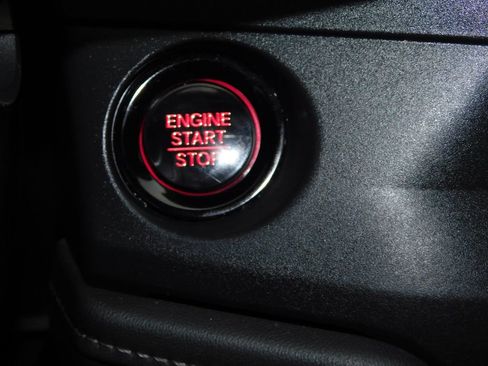 Used 2025 Honda Accord SE image 29