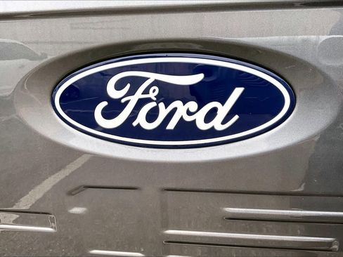 Used 2024 Ford F150 STX image 9