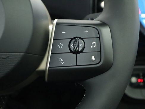 New 2026 MINI Cooper 2-Door Hardtop image 13