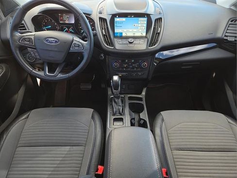 Used 2019 Ford Escape SE image 13