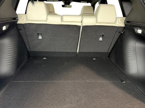 New 2026 Acura ADX A-Spec AWD/4WD image 30