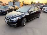 Used 2016 Subaru Impreza 2.0i Sport Premium image 5
