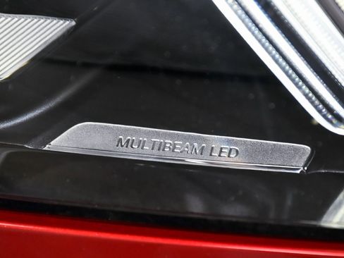 Used 2023 Mercedes-Benz GLE 53 AMG 4MATIC Coupe image 89