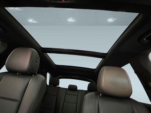 Certified 2022 Mercedes-Benz GLE 350 4MATIC image 14
