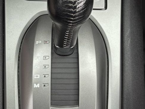 Used 2012 Chevrolet Camaro SS RWD image 12