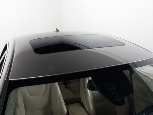 Used 2015 Volvo S60 T5 Premier Plus FWD image 5