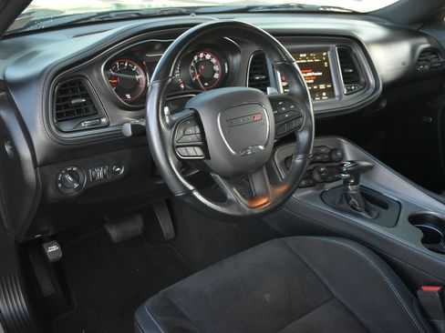 Used 2023 Dodge Challenger GT w/ Plus Package image 17