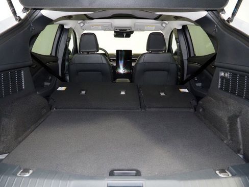 Used 2023 Ford Mustang Mach-E California Route 1 image 39