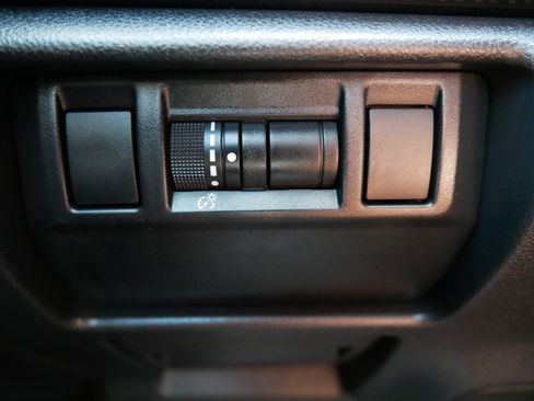 Certified 2024 Subaru Crosstrek 2.0i Premium AWD/4WD image 26