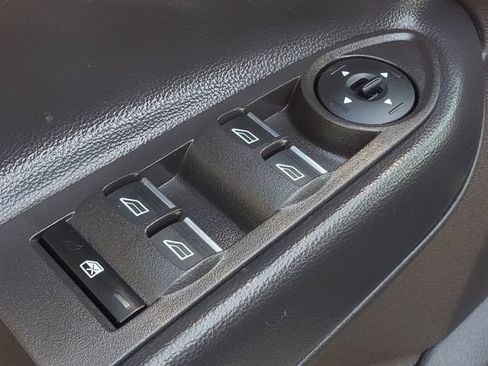 Used 2019 Ford Escape SE AWD/4WD image 12