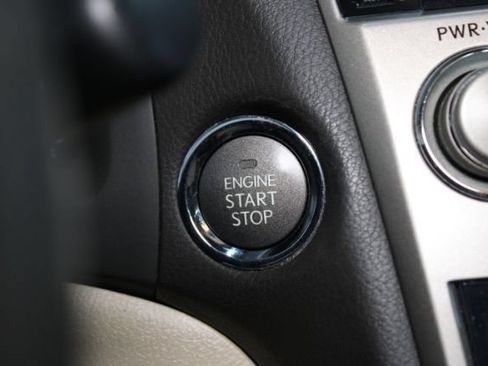 Used 2013 Lexus RX 350 AWD w/ Navigation Pkg image 14