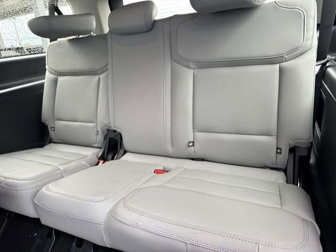 New 2026 Ford Expedition Max Active image 18