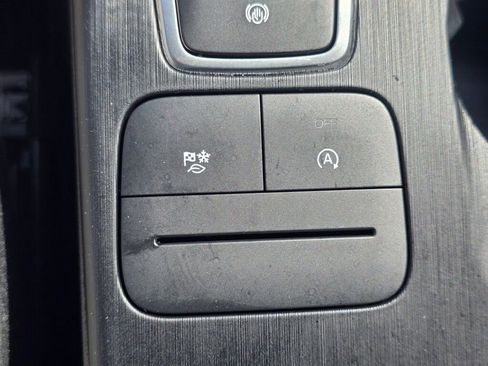 Used 2022 Ford Escape S image 34