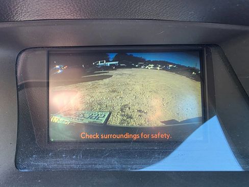 Used 2011 Lexus RX 350 2WD image 20