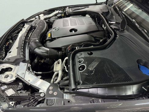 Used 2023 Mercedes-Benz E 350 4MATIC Sedan image 57