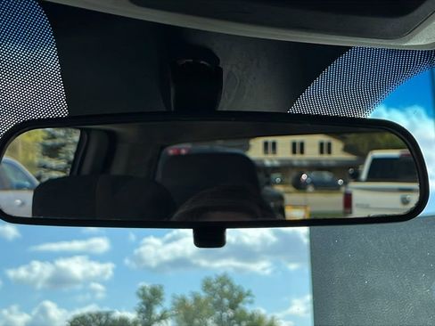 Used 2019 RAM 1500 ST w/ SXT Plus Group image 19