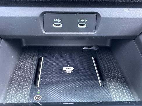 Used 2026 Honda Accord Sport image 34