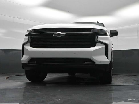 Used 2023 Chevrolet Suburban RST image 29