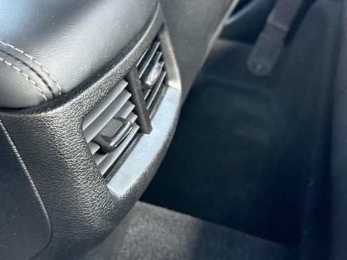 Used 2023 Dodge Challenger R/T RWD image 20
