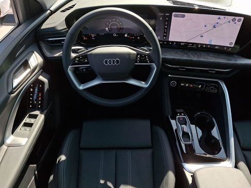New 2026 Audi Q5 Premium Plus image 9