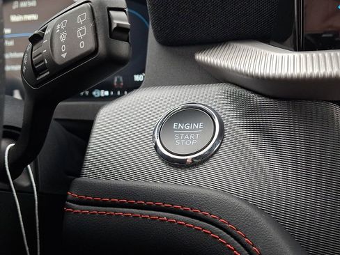 New 2026 Ford Explorer ST w/ Sun And Sound Package image 17