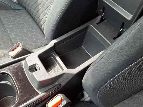 Certified 2023 Nissan Kicks SV FWD image 26