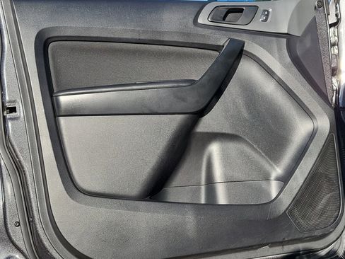 Used 2020 Ford Ranger XL w/ Equipment Group 101A Mid image 18