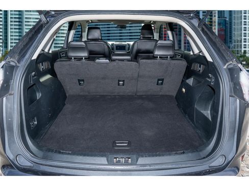 Used 2020 Ford Edge SEL w/ Convenience Package image 35