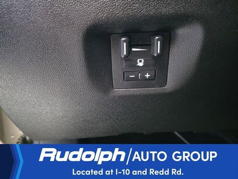 Used 2013 GMC Yukon SLE w/ Convenience Package image 16