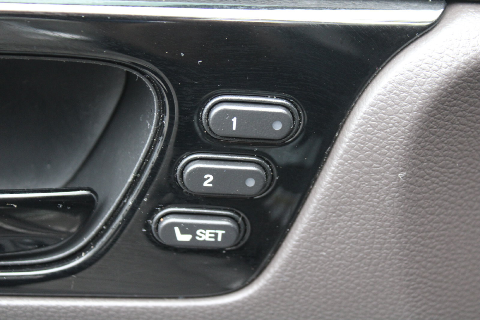 Used 2019 Honda Odyssey Elite image 28