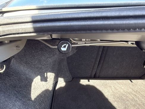 Used 2023 Nissan Altima 2.5 SV image 8