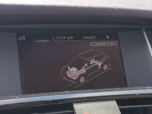 Used 2015 BMW X3 xDrive28i image 21