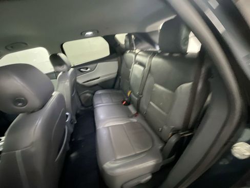 Used 2020 Chevrolet Blazer LT image 23