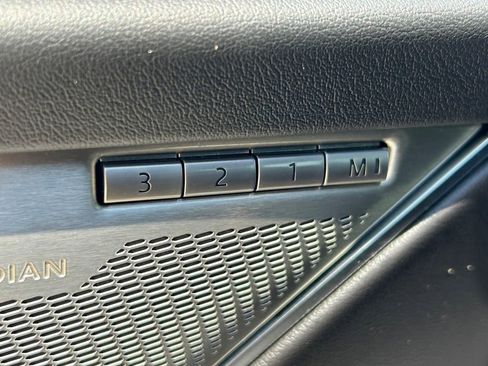 Used 2024 Jaguar F-PACE R-Dynamic S image 26