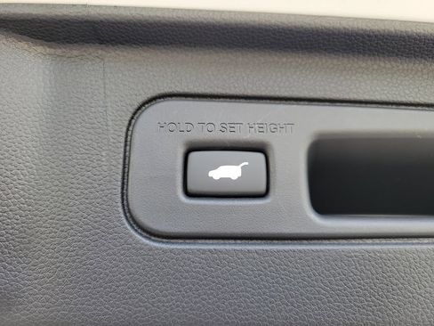 Certified 2026 Honda Pilot EX-L image 13