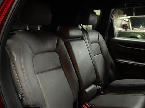 Used 2023 Honda CR-V Sport image 16