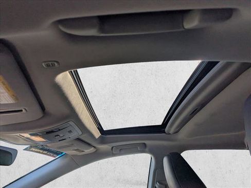 Used 2017 Lexus RX 350 AWD image 16