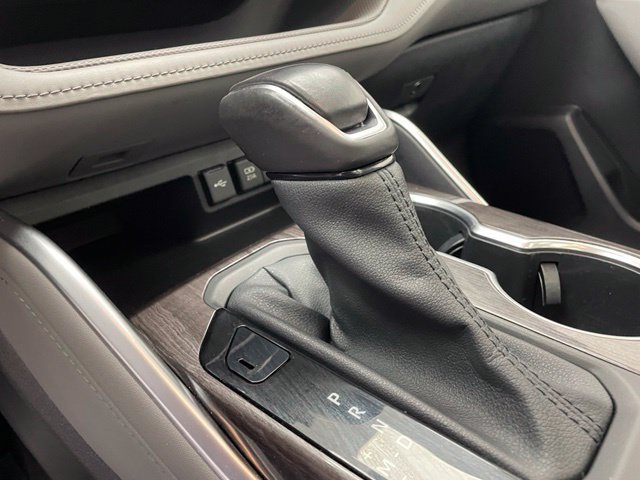 Used 2020 Toyota Highlander Platinum AWD/4WD image 13