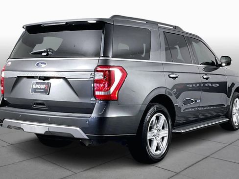 Used 2019 Ford Expedition XLT w/ Equipment Group 202A image 13