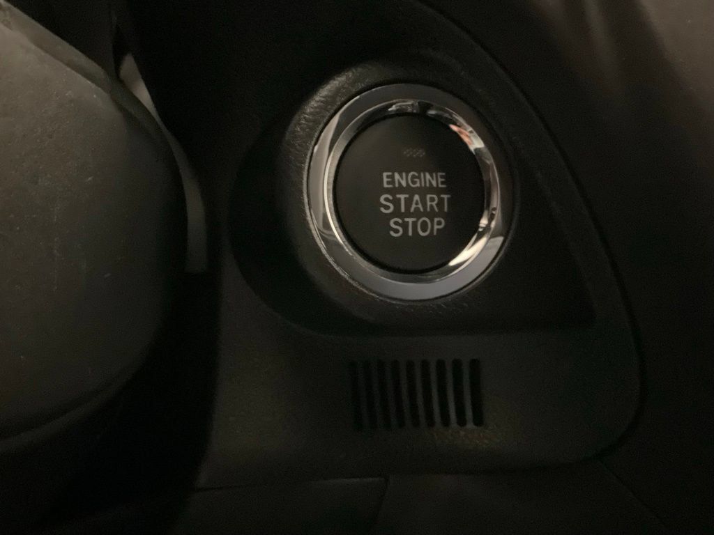 New 2026 Subaru Forester Wilderness AWD/4WD image 14
