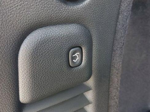 New 2026 Dodge Durango GT image 10