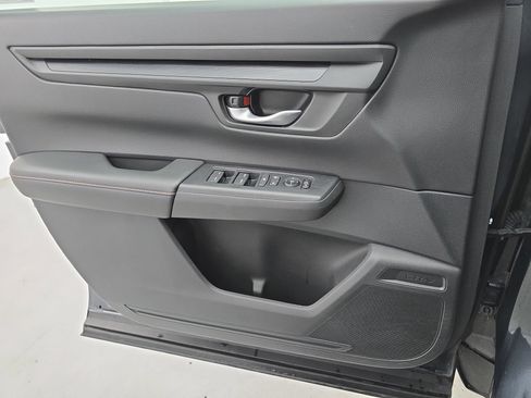 Used 2023 Honda CR-V Sport image 26