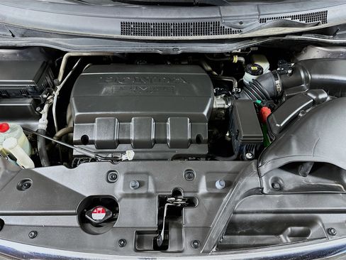 Used 2013 Honda Odyssey EX image 30