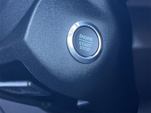 New 2026 Ford Transit 250 w/ Load Area Protection Package image 8