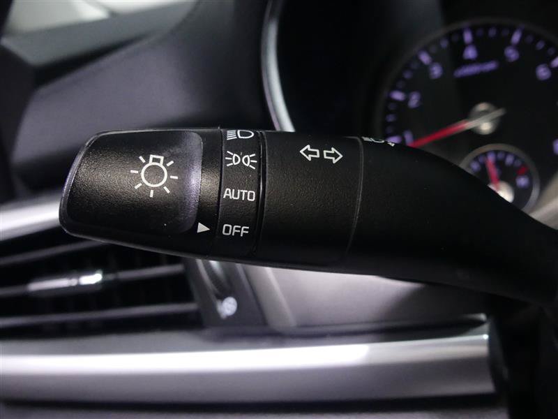 Used 2021 Kia Telluride S AWD/4WD image 27